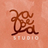 Zabela Studio