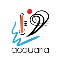 Acquaria Ltd logo - Similar company to Interheat Project