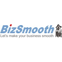 上海企顺信息系统有限公司