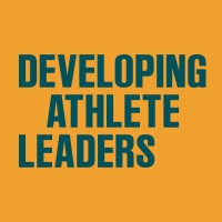Developing Athlete Leaders logo - Similar company to Kohlberg Ventures