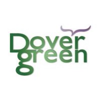 Dovergreen Limited