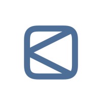 LOKK logo - Similar company to Streamcheck