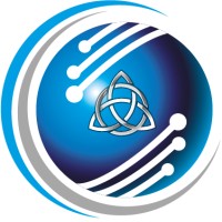 Macnovate Limited logo - Similar company to Frawley