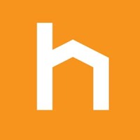 Homeasy logo - Similar company to Ladelfa Estates