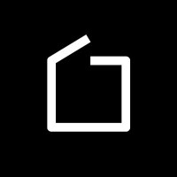 Neozips logo - Similar company to Eb5An Latam
