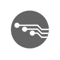 Birch Technical Services logo - Similar company to Birch Tech