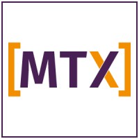 MedTriX Austria logo - Similar company to Medahead - Gesellschaft Für Medizinische Information