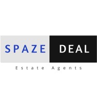 Spaze Deal Estate Agents logo - Similar company to Spaze Design Ltd