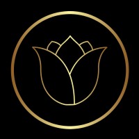 Tulip Bespoke Ltd logo - Similar company to Era.