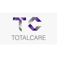 TotalCare Serv Tmkt Ltda logo - Similar company to Sta Holding