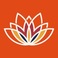Lotus Life Foundation logo - Similar company to Badaboom