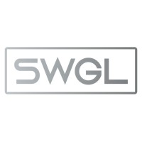 South West Glass & Locks Ltd