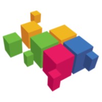 Entcubes logo - Similar company to Entuc