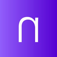 nonfiction studios inc. logo - Similar company to Wordfest