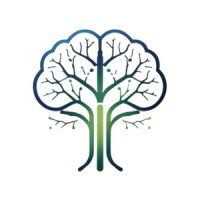GreyMatters logo - Similar company to Path-50