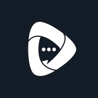 Route Mobile Limited logo - Similar company to Bics