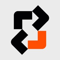 STEM Studios logo - Similar company to Fine Technology