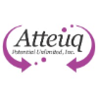 Atteuq Potential Unlimited, Inc.