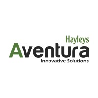 Hayleys Aventura logo - Similar company to Magline Pvt Ltd