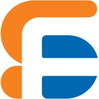 Skyrim Futuristic Technologies logo - Similar company to Skoolbeep