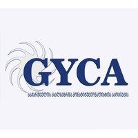 Georgian Young Constitutionalists' Association •  GYCA logo - Similar company to Ucla School Of Law Ll.M. Program