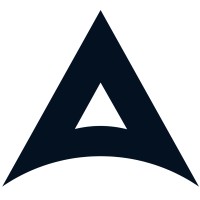 Salmøy logo - Similar company to Van Houwelingen Marine Services