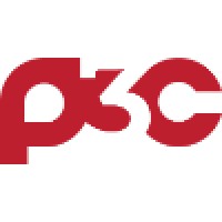 P3C Chile