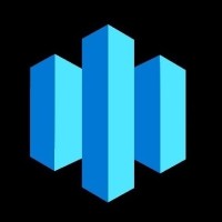SANINS logo - Similar company to Walkingpal