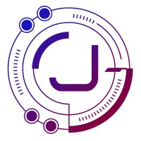 JARVIS IT logo - Similar company to Itbees.Pl