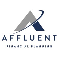 Affluent Financial Planning Ltd logo - Similar company to Ernest Grant