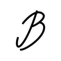 Benvenuto Studio logo - Similar company to Bikesonline Usa