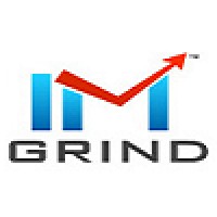 Imgrind.Com