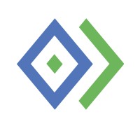Stratitia, Inc. logo - Similar company to Skillsphere