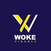 Woke Finance CIC logo - Similar company to Planet Mogul