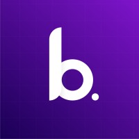 Biwebdy logo - Similar company to Gopartners.Ch