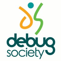 Debug Society