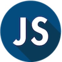 JS Elservice logo - Similar company to Ecoholism