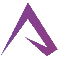 Accounting Ally logo - Similar company to Compucore Solution Private Limited