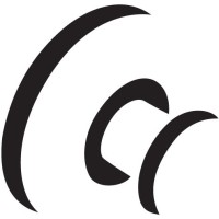 Kingpin Specialists LLC & Affiliates logo - Similar company to Iron Wing