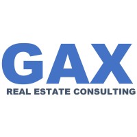 Gax Real Estate Consulting