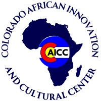 Colorado African Innovation and Cultural Center logo - Similar company to Megasis Network