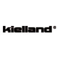 Kielland AS logo - Similar company to Studio September°