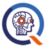 Question Platform logo - Similar company to Brynx B.V.
