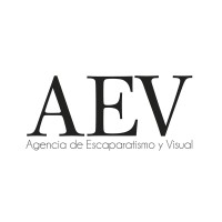 AEV Agencia de Escaparatismo y Visual logo - Similar company to Effects Montreal