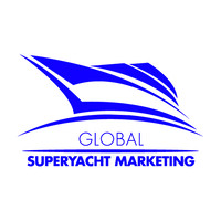 Global Superyacht Marketing logo - Similar company to Andrus Smart Technologies