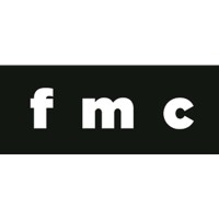 Fmc Coaching