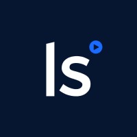 LiveSession logo - Similar company to The One Centrum Pomocy Prawnej
