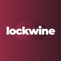 Lockwine logo - Similar company to Polenvol