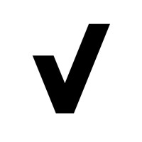 StreamVoodoo logo - Similar company to Wandersafe - Travel Safer