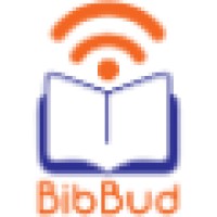 Bibbud